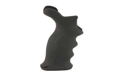 Leapers, Inc. - UTG AR-15 Cmbt Snpr Pistol Grip
