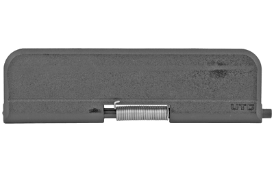Leapers, Inc. - UTG Quick Install Cover 223/
