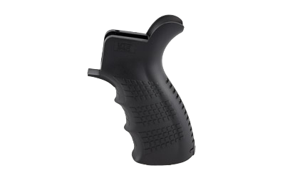 Leapers, Inc. - UTG Pro AR-15 Ambid Grip