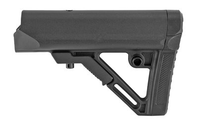 Leapers, Inc. - UTG Pro Model4 S1 ML-SPC Stock