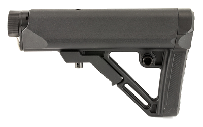 Leapers, Inc. - UTG Pro Model4 S1 Kit ML-SPC Stock