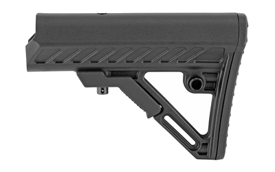 Leapers, Inc. - UTG Pro Model4 S2 ML-SPC Stock