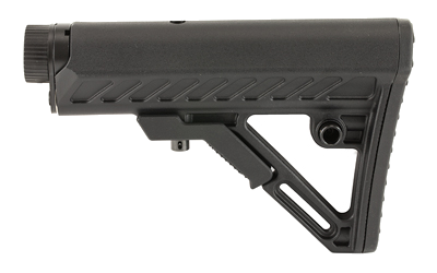 Leapers, Inc. - UTG Pro Model4 S2 Kit ML-SPC Stock