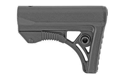 Leapers, Inc. - UTG Pro Model4 S3 ML-SPC Stock