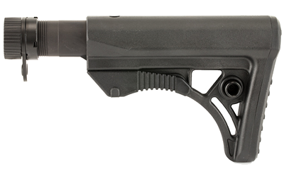 Leapers, Inc. - UTG Pro Model4 S3 Kit ML-SPC Stock