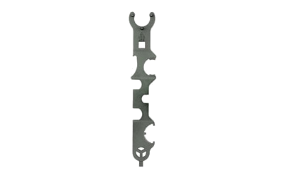 Leapers, Inc. - UTG AR-15/Ar308 Armorer Combo Wrench