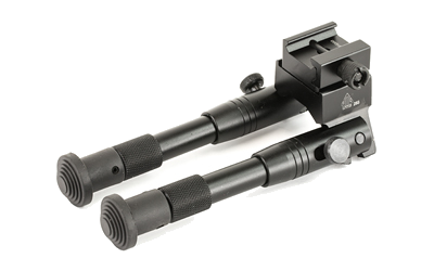 Leapers, Inc. - UTG Shooters Swat Bipod