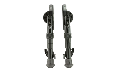 Leapers, Inc. - UTG Recon Flex K-Mod Bipod