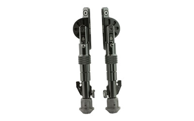 Leapers, Inc. - UTG Recon Flex M-LOK Bipod