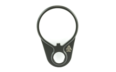 Leapers, Inc. - UTG AR-15 Quick Dtch Receiver End Plate B