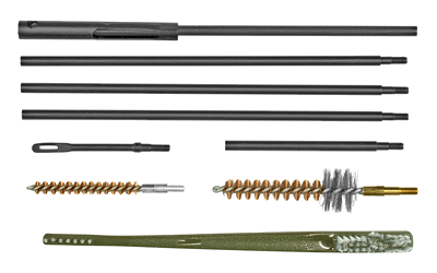 Leapers, Inc. - UTG Cleaning Kit