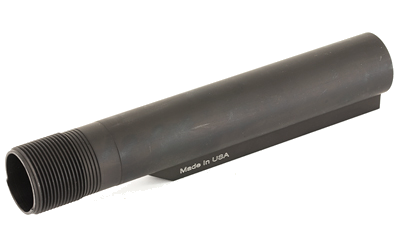 Leapers, Inc. - UTG Pro Mil 6-Position Receiver Extended Tube