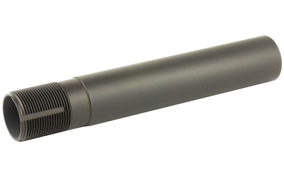 Leapers, Inc. - UTG Pro AR Receiver Extended Tube Magazine Extension