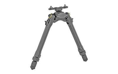 Leapers, Inc. - UTG Pro Tbnr 8.5-11" M-LOK Bipod