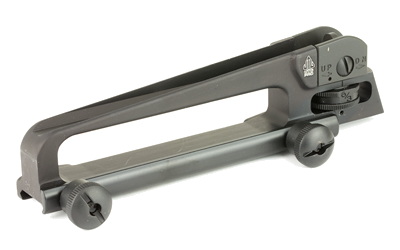 Leapers, Inc. - UTG Pro Mil-Spec Carry Handle Sight Mount