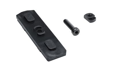 Unity Tactical Axon M-LOK Mounting Kit Adapter Plate