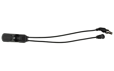 Unity Tactical Axon Surfre/Crane Lsr 7"