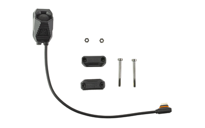 Unity Tactical Axon Sl Link USB-C 7"