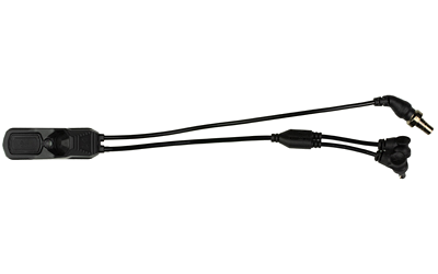Unity Tactical Axon Surfre/Dbal Sync 7"