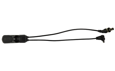 Unity Tactical Axon Surfre/Crane Sync 7"