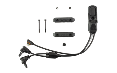 Unity Tactical Axon Sync Lnk Usbc/Dbal 7"