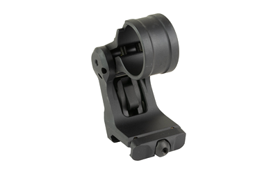 Unity Tactical Fast Ftc 30mm Magnifier Optic Mount