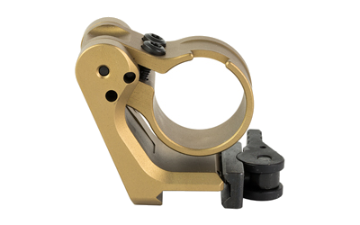 Unity Tactical Fast Ftc 30mm Magnifier Optic Mount