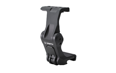 Unity Tactical Fast Omni Magnifier Optic Mount