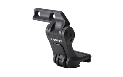 Unity Tactical Fast Ftc PA Magnifier Optic Mount