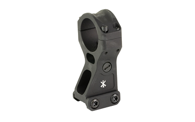 Unity Tactical Fast Pro Optic Mount
