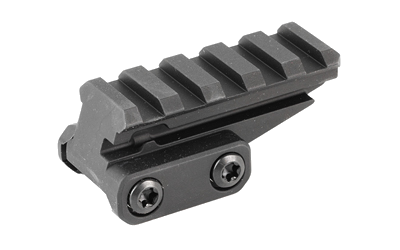 Unity Tactical Fast Accessory Riser