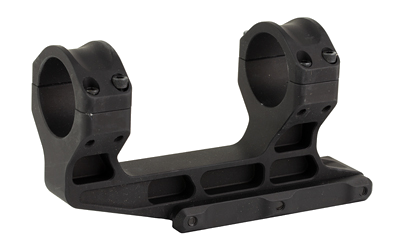 Unity Tactical Fast Lpvo 30MM 2.05" Scope Rings