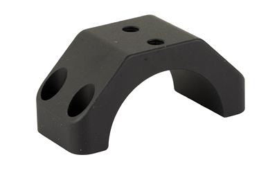 Unity Tactical Mrds Tp Fast Lpvo 30MM Scope Rings