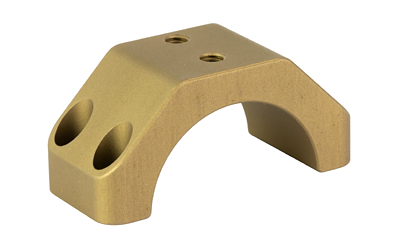 Unity Tactical Mrds Tp Fast Lpvo 30MM Scope Rings
