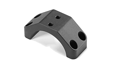 Unity Tactical Mrds Tp Fast Lpvo 34MM Scope Rings
