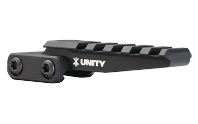 Unity Tactical Fast Thermal Riser