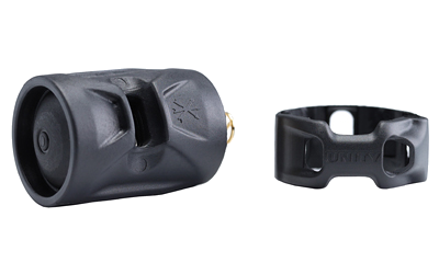 Unity Tactical Gascap Lnk USB-C/Sf Sct