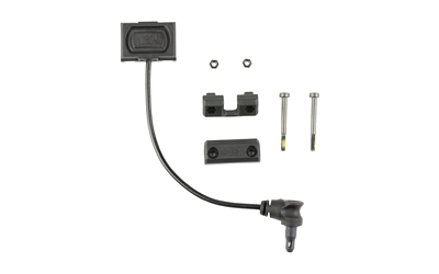 Unity Tactical Modbutton Lt Crn Lsr 4.5"