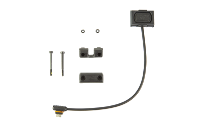 Unity Tactical Modbutton Lt Link USB-C 7"