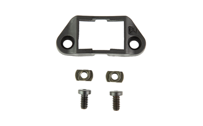 Unity Tactical Modbutton Lt M-LOK Adapter Plate