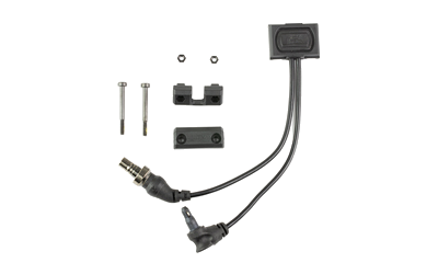 Unity Tactical Modbtn Lt Sync Sf/Crn 4.5"