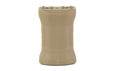 Unity Tactical Vfg Gen 2 M-LOK – FDE