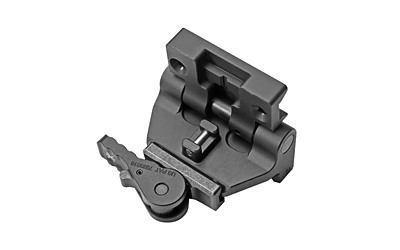 Unity Tactical Combat Thermal Rh25 Optic Mount
