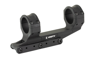 Unity Tactical Reke Scope 30mm Optic Mount