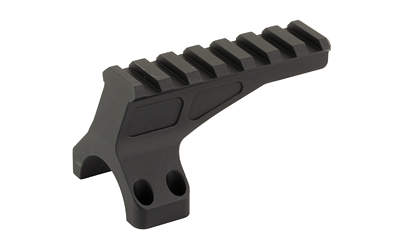 Unity Tactical Diving Board for Reke 30MM Scope Rings