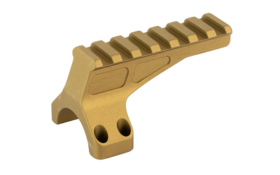 Unity Tactical Diving Board for Reke 30MM Scope Rings