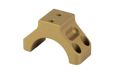 Unity Tactical Mrds Tp for Reke 30MM Scope Rings