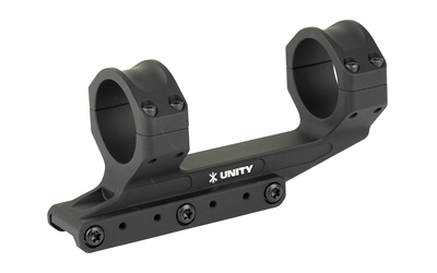 Unity Tactical Reke Scope 34mm Optic Mount