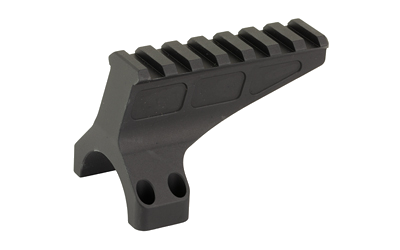 Unity Tactical Diving Board for Reke 34MM Scope Rings