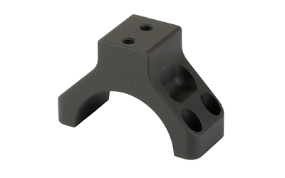 Unity Tactical Mrds Tp for Reke 34MM Scope Rings